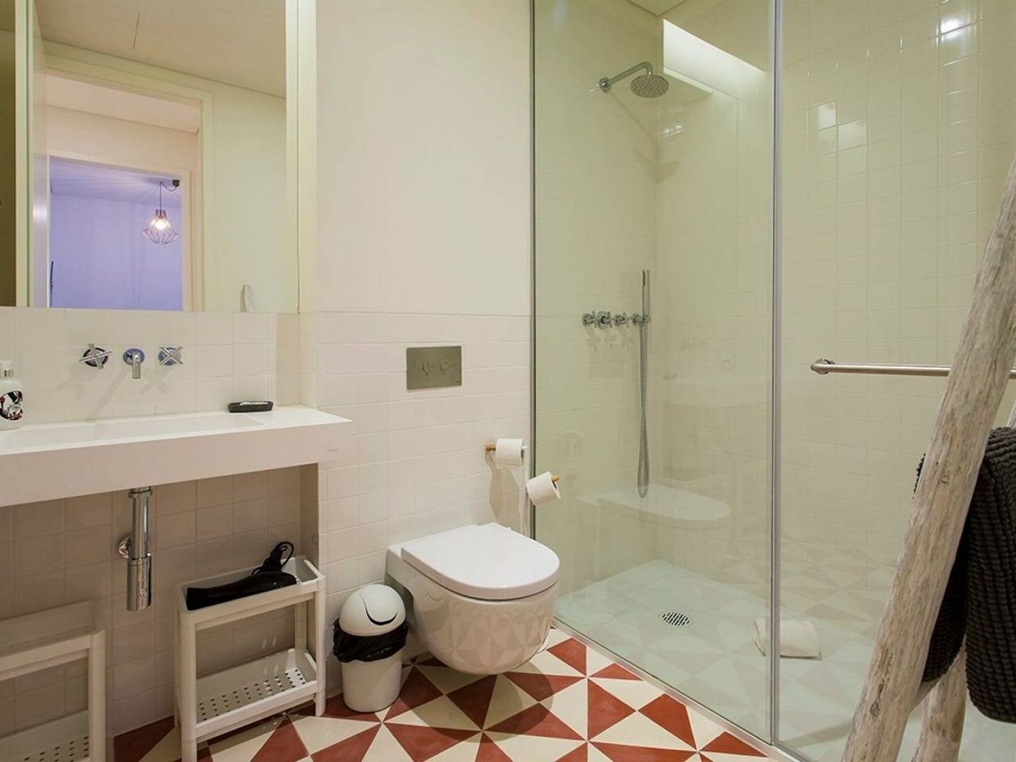 Joivy Modern 1-Bed Apt Nearby Praca Do Comercio, In Baixa Lisboa Dış mekan fotoğraf